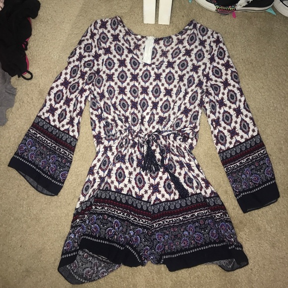 rompers - Picture 2 of 2